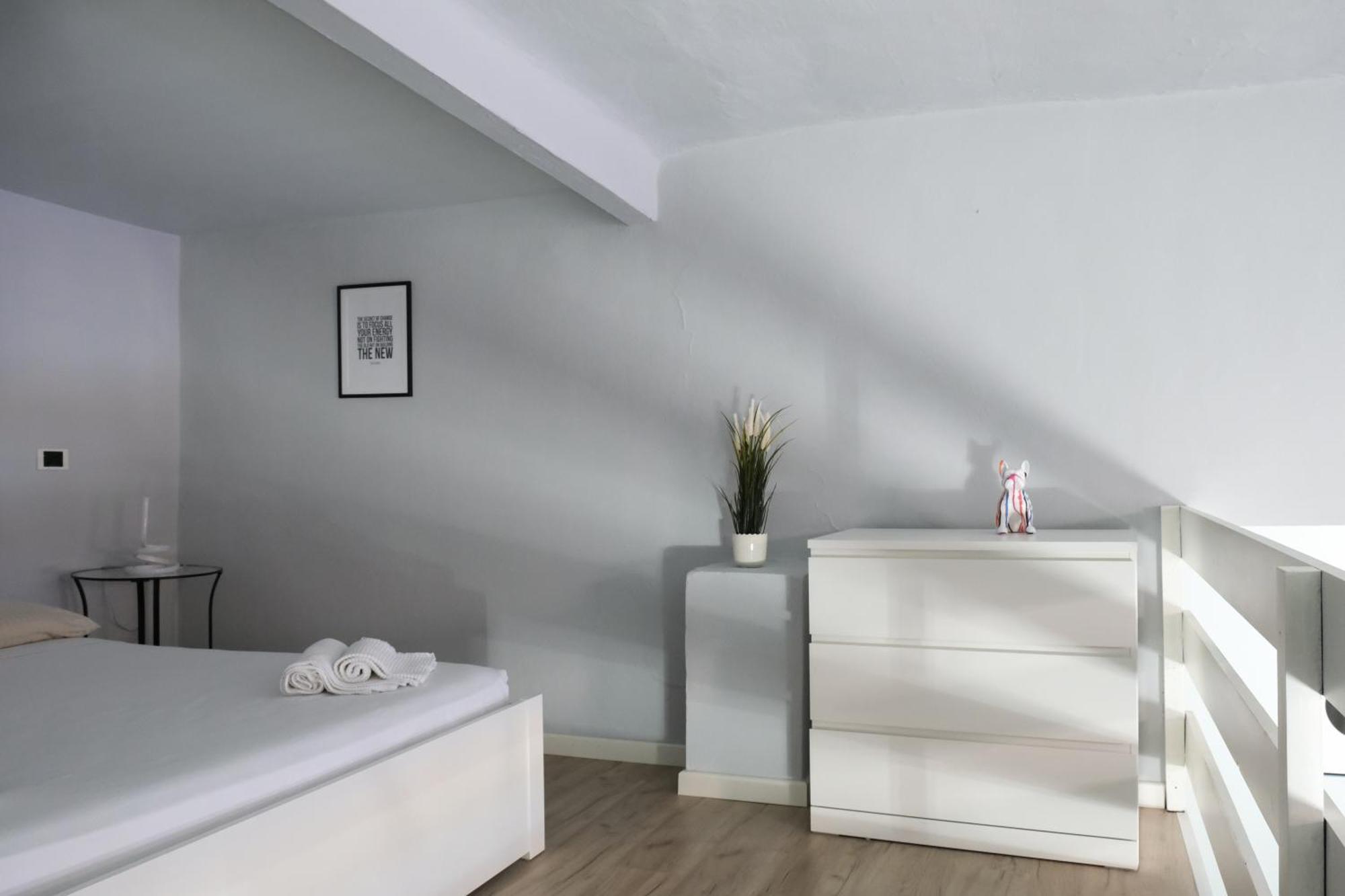 Carega City Center Apartment Верона Екстер'єр фото