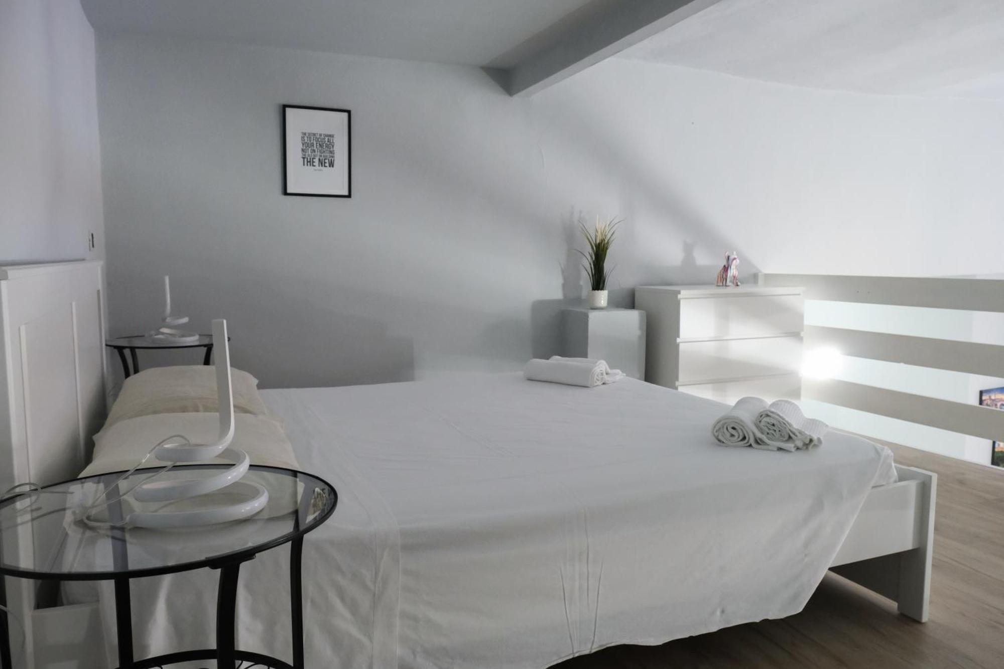 Carega City Center Apartment Верона Екстер'єр фото