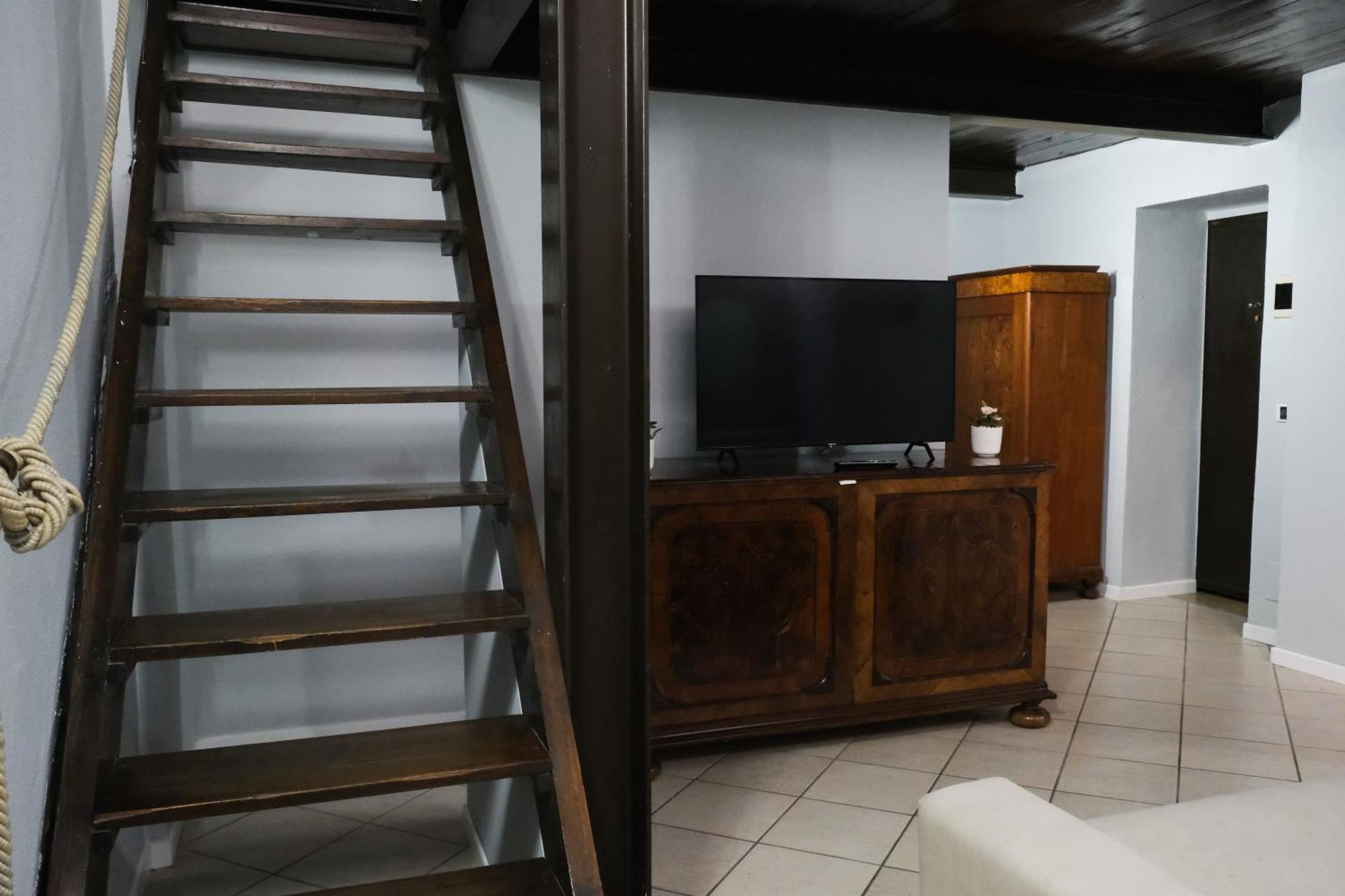 Carega City Center Apartment Верона Екстер'єр фото